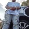 natesimpson76 - @natesimpson76 - TikTok
