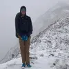 natesimpson875 - @natesimpson875 - TikTok