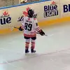 Natesimpson✝️🏒 - @nate__s4 - TikTok