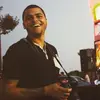 Nathan - @natesimpson777 - TikTok