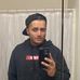 Nathan Simpson - Facebook