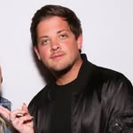 Nathan Simpson - @natesimpson - Instagram