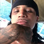 Cpt. Nate Sims - @deepsouthsims - Instagram
