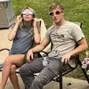 nate3sims - @natesims03 - TikTok