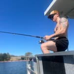 @nate__sims - Instagram