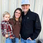 nate - @natesims03 - Instagram