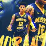 Nate - @natesims1015 - Instagram