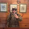 Nate - @natesims26 - TikTok