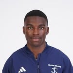 Nate Sims - @_nathansims - Instagram