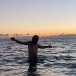 Nate Sims - @naut_15 - Instagram