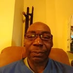 nate sims - @natesims33 - Instagram