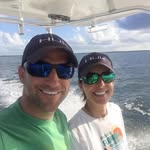 Nate Sims - @nate.sims.39 - Instagram