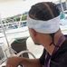Nate Sims - Facebook