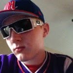 nate sims - @nate_firetruck_sims23 - Instagram