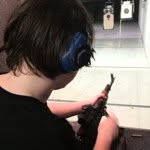 @nate_sims - Instagram