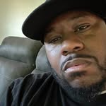 Nate Sims - @bignate_270 - Instagram