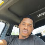 Nate Sims - @itsjusnate - Instagram