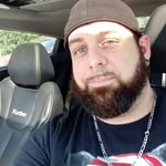 Nate Sims - @nate.sims.50 - Instagram