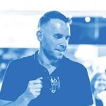 Nate Sims - @nate.sims.tabletalk - Instagram