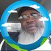 Nate Sims - Facebook