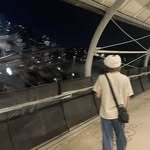 nate sims - @nate.simss - Instagram