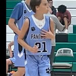 Nate sims - @nate_sims2121 - Instagram