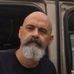 Nate Sims - Facebook