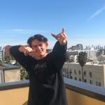 nate sims - @natosyms - Instagram