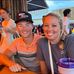 Nate Sims - Facebook