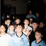 nate sims - @natesims212121 - Instagram