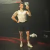 Nate Sims - @natesims48 - TikTok