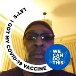 Nate Sims - @natesims7 - Instagram
