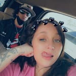 Nate Sims - @nate_sims_82 - Instagram