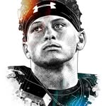 Nate Sims - @natesims15 - Instagram