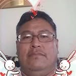 Nate Sims - @nate3532 - Instagram