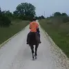 Nate Sims - @natesims88 - TikTok