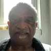 Nate Sims - @nate.sims2 - TikTok