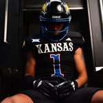 Nate Sims - @natesims1516 - Instagram