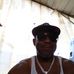 Nate Sims - Facebook