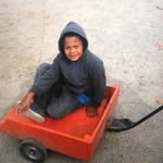 Nate Sims - @nate.sims.963 - Instagram
