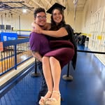 Nate Sims - @_nate.sims_ - Instagram