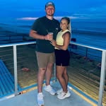 Nate Sims - @n_sims25 - Instagram
