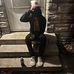 Nate Sims - Facebook