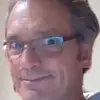 nate_sims__ - @nate_sims__ - TikTok