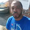 Nate_Sims - @nate_sims - TikTok