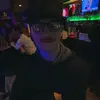 NateSims2 - @natesims2 - TikTok