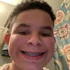 natesims - @natesims6 - TikTok