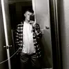 NateSims - @natesims1999 - TikTok