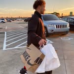 Nathan a. Sims - @nate_sims_37 - Instagram