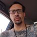 Nathan Sims - Facebook
